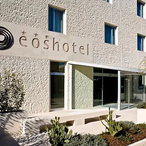 Hotel Eos