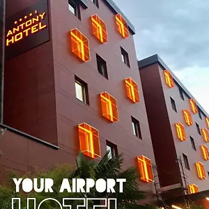 book here