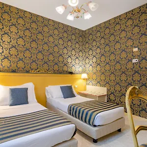 San Giorgio Hotel Venice