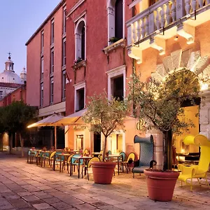 Ca' Pisani Hotel Venice