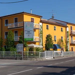 Hotel Bardolino Hotel Bardolino