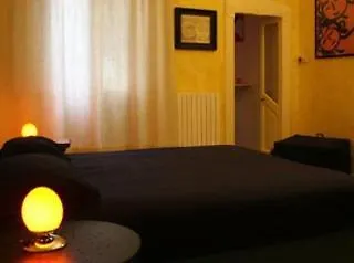 Nonna Jole Bed and Breakfast Lecce 2*,  Italië