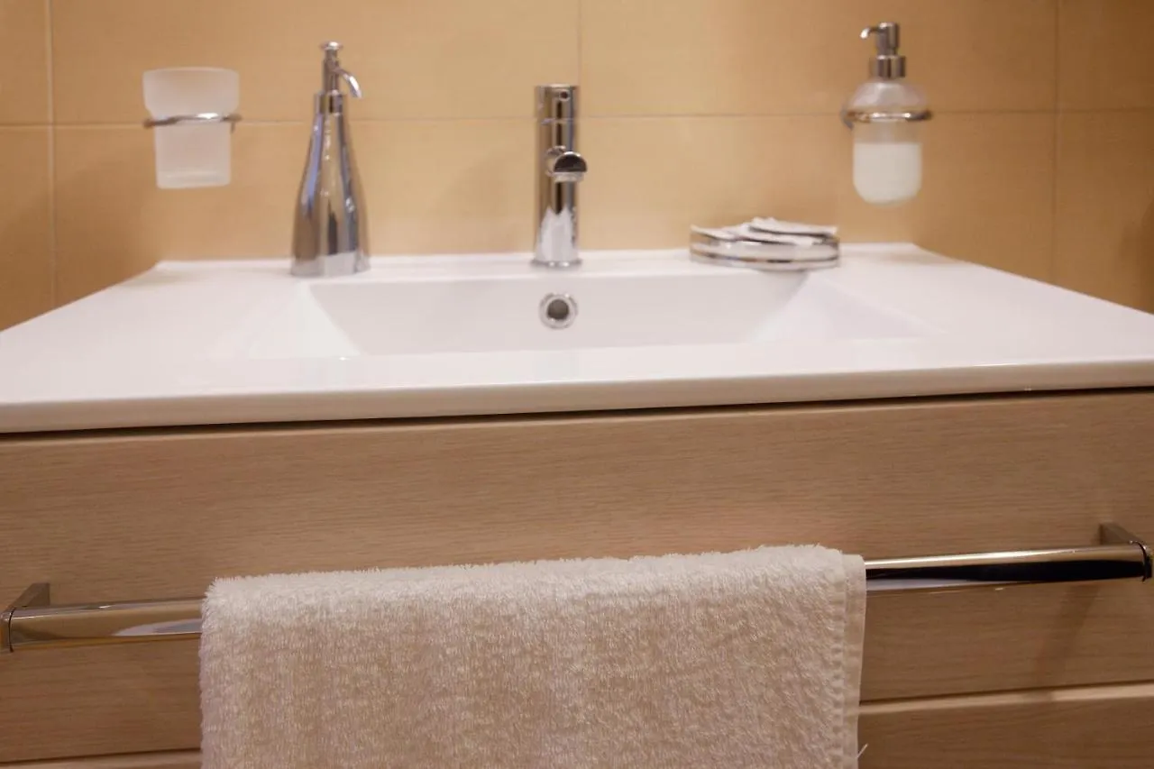 Nonna Jole Bed & Breakfast Lecce