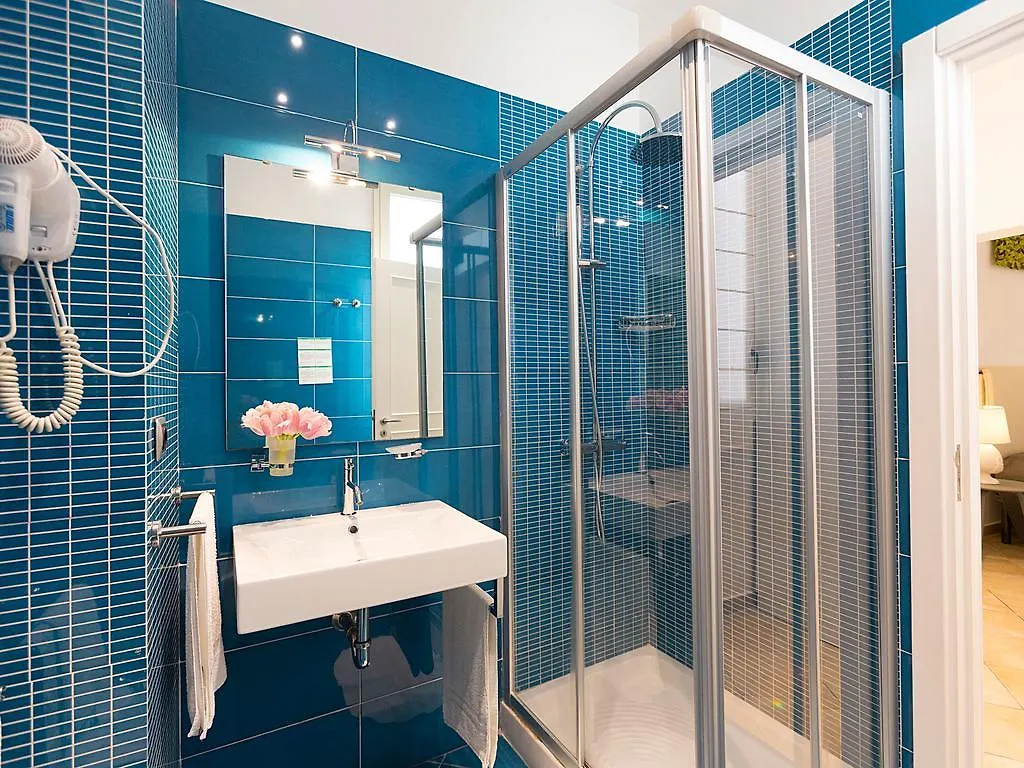 Nonna Jole Bed & Breakfast Lecce 2*,