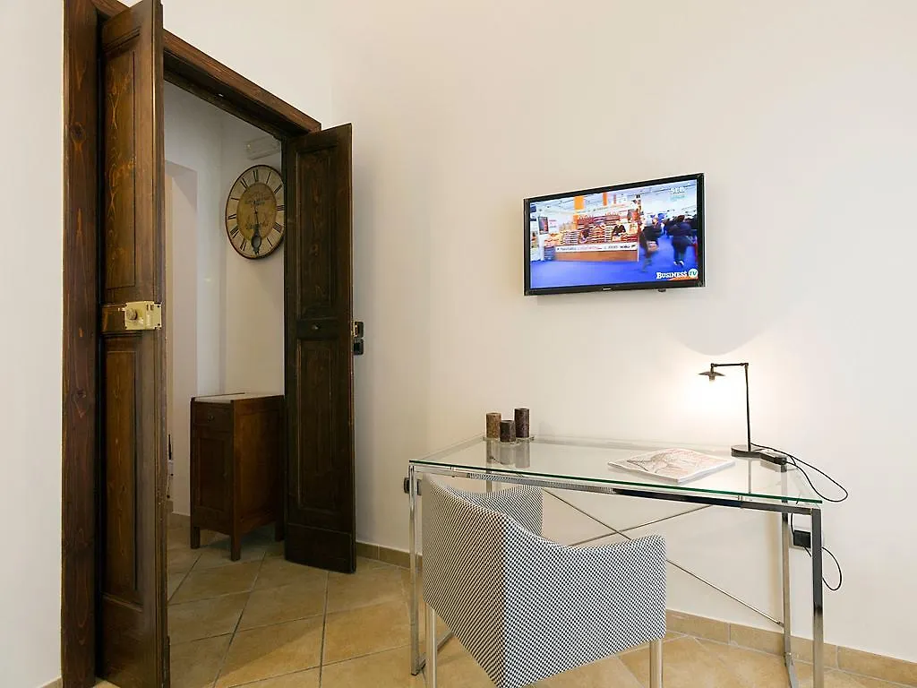 Nonna Jole Bed & Breakfast Lecce