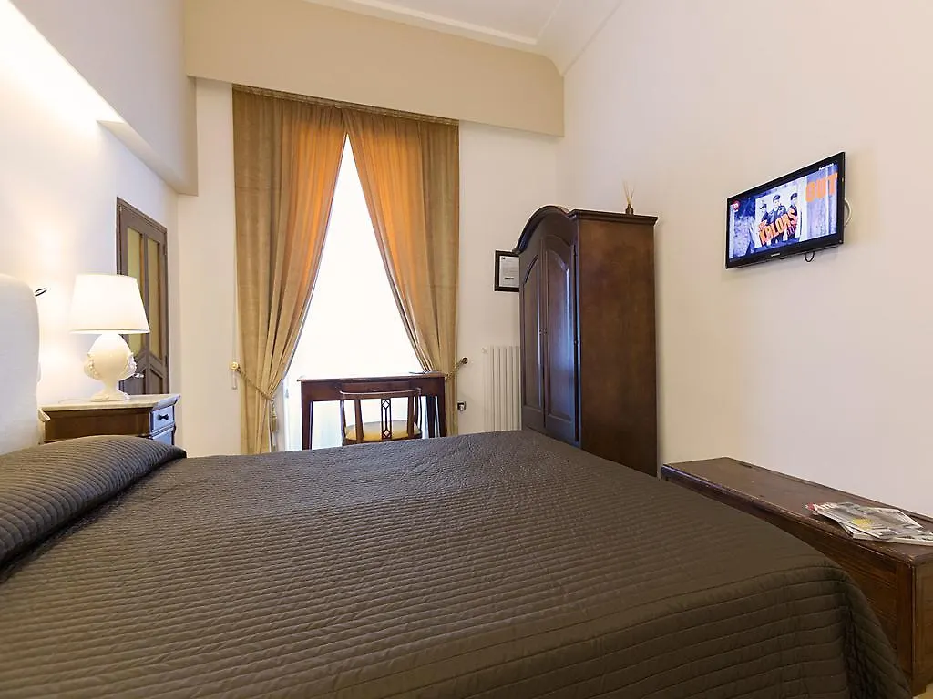 Nonna Jole Bed & Breakfast Lecce