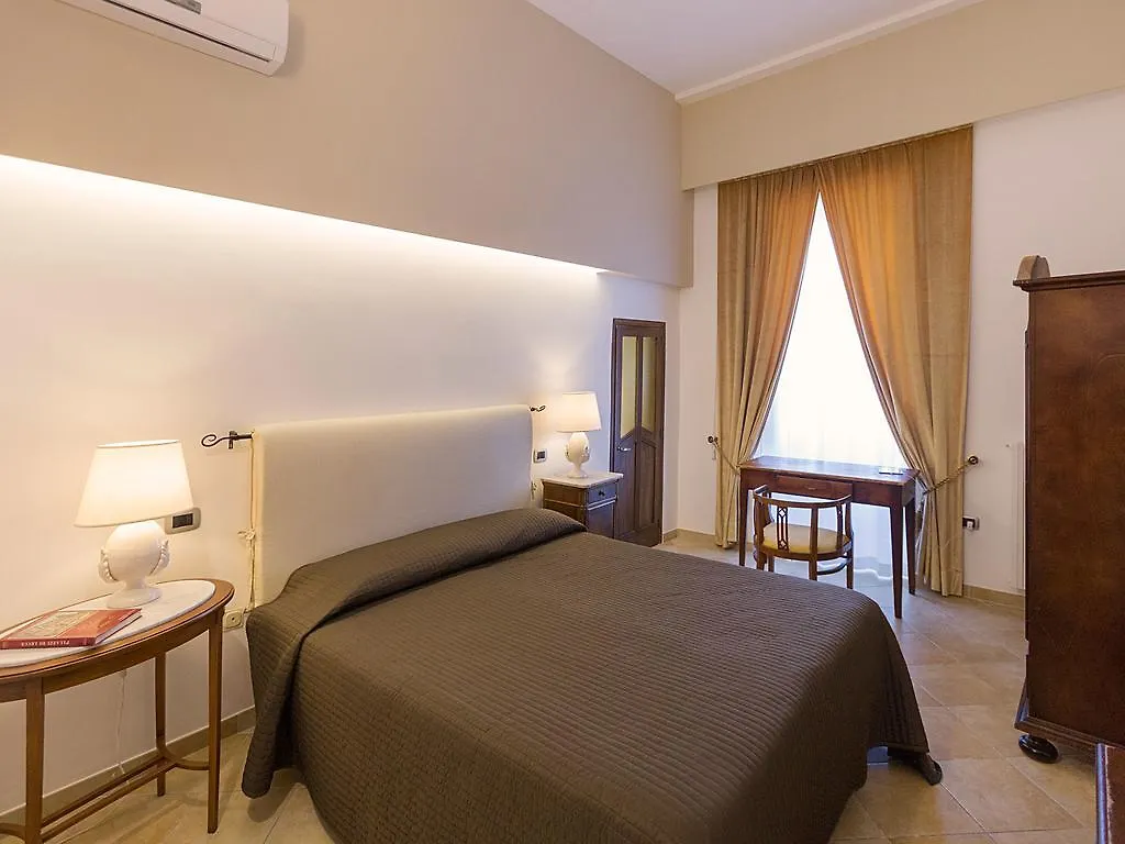 Nonna Jole Bed & Breakfast Lecce