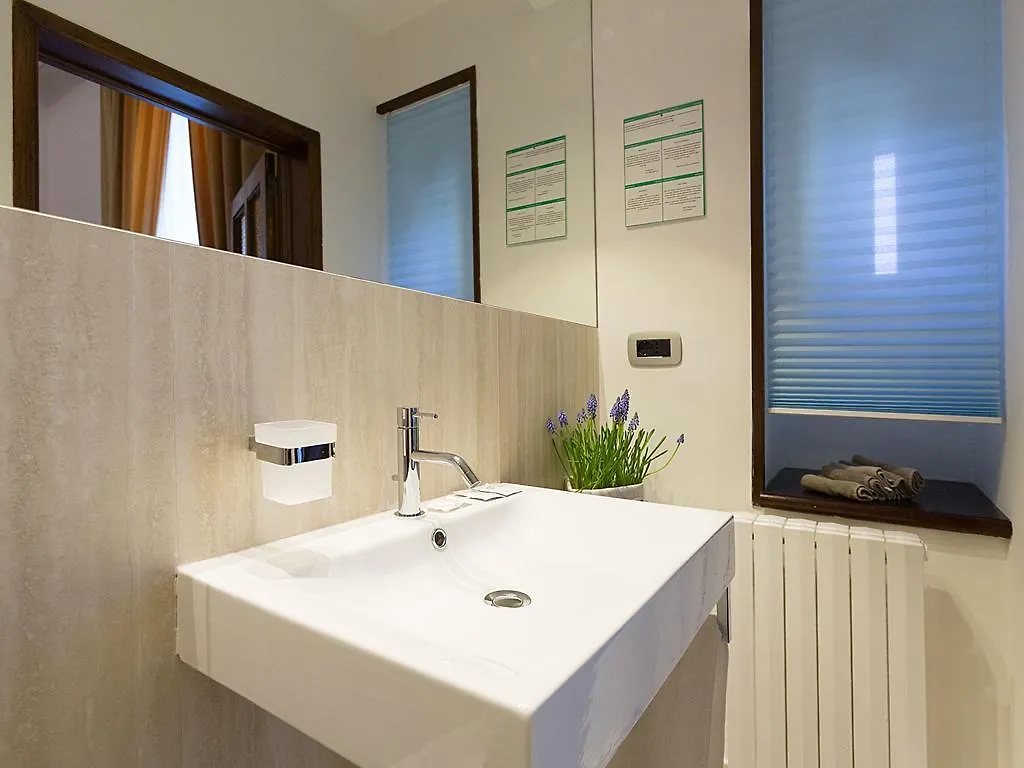 Nonna Jole Bed & Breakfast Lecce