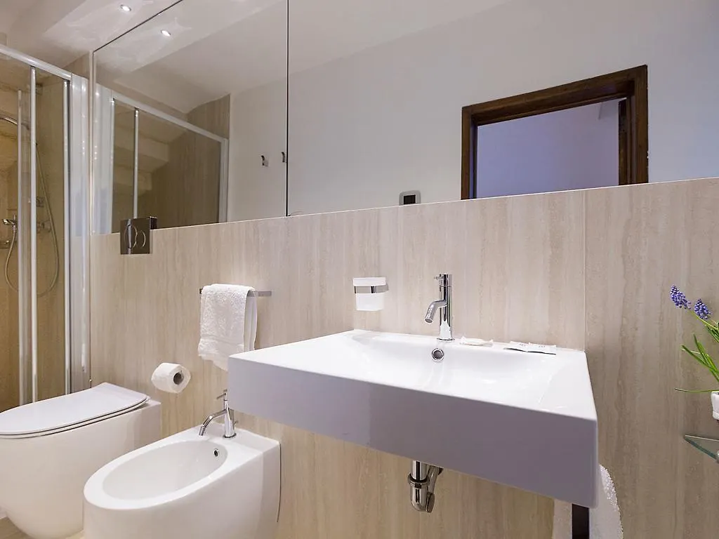 Nonna Jole Bed & Breakfast Lecce