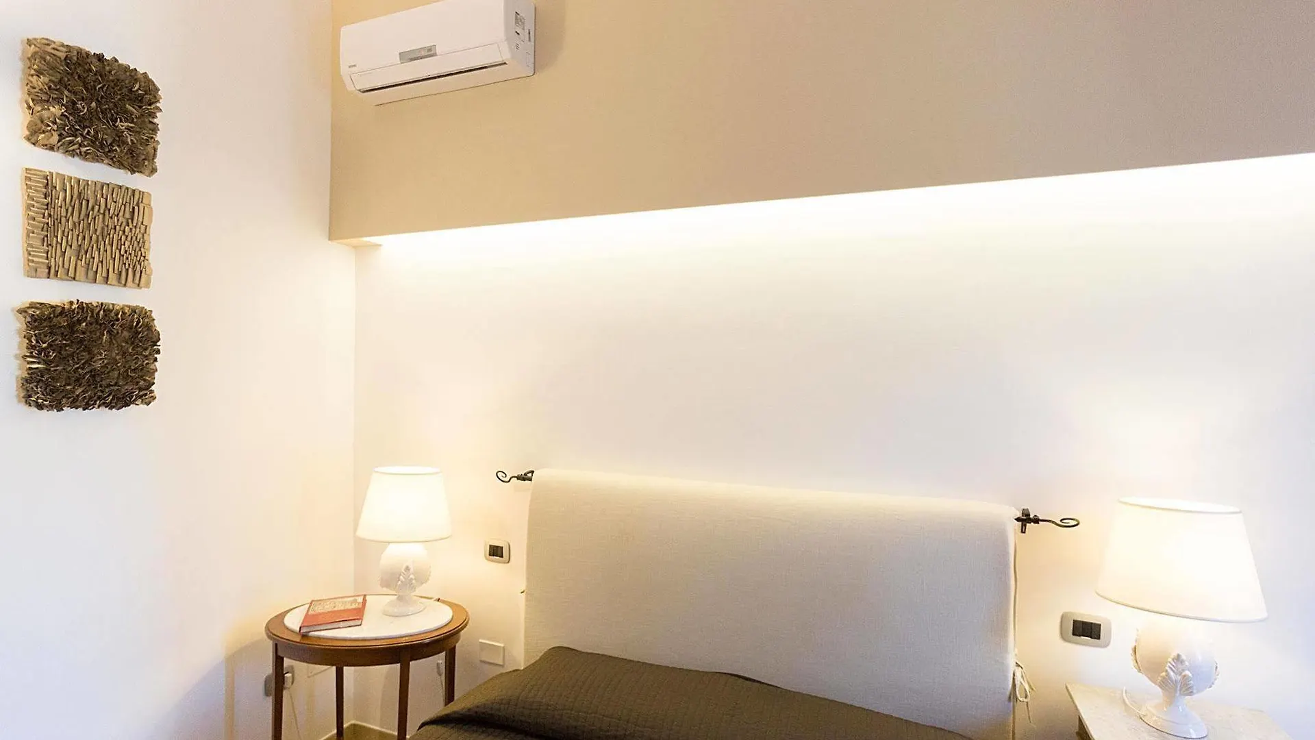 Nonna Jole Bed & Breakfast Lecce