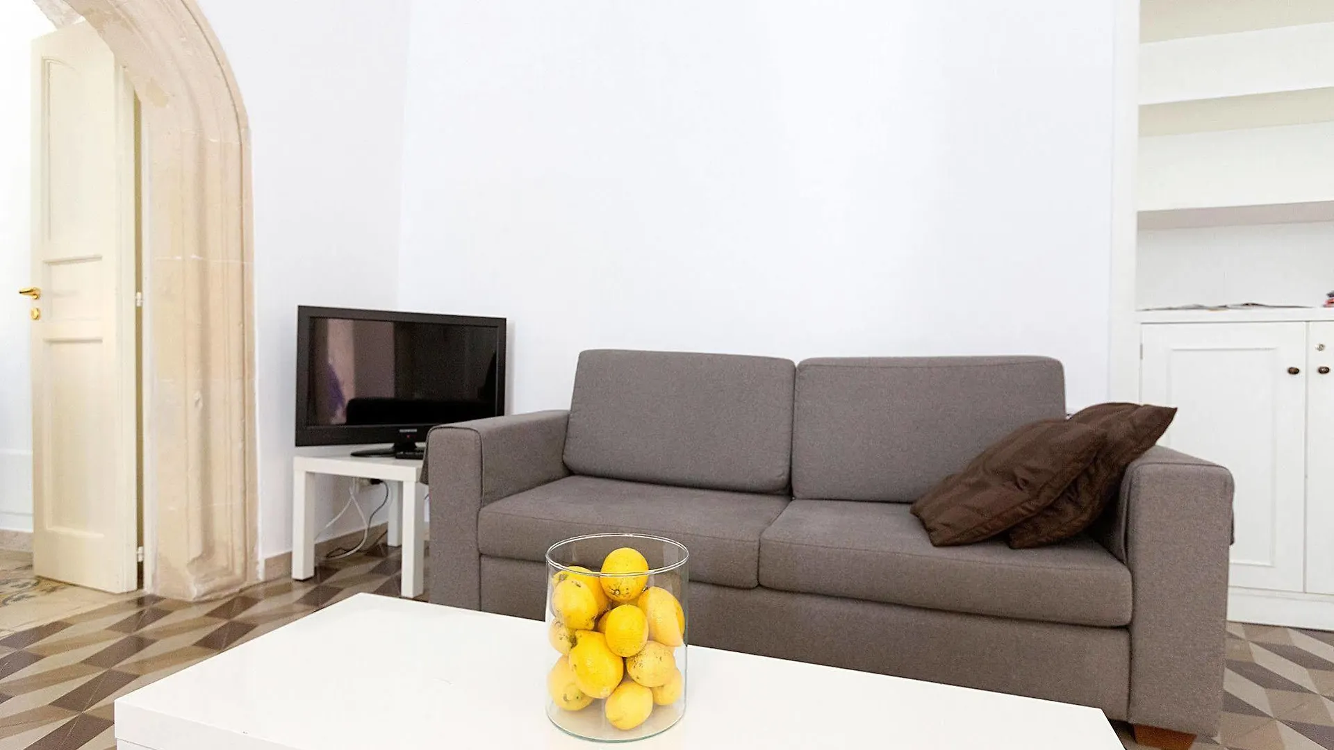 Nonna Jole Bed & Breakfast Lecce