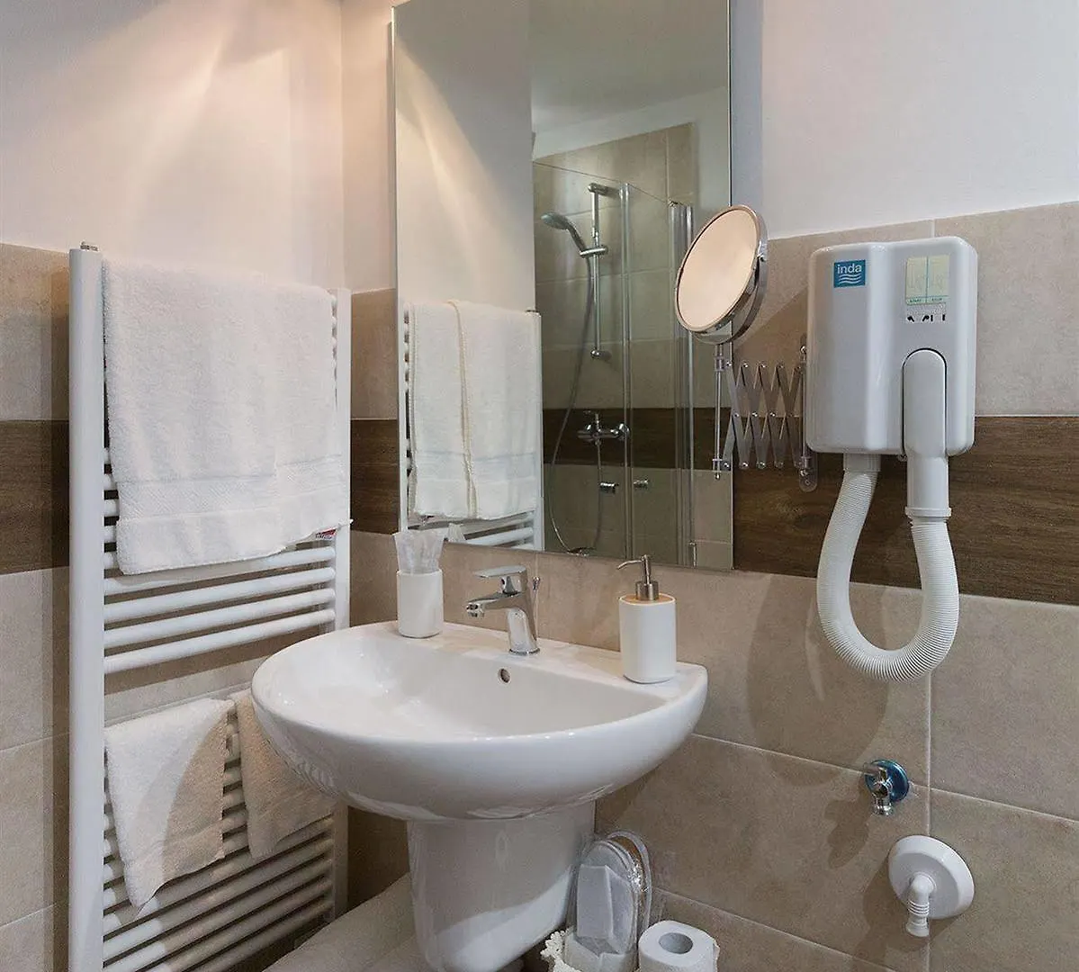 Nonna Jole Bed & Breakfast Lecce