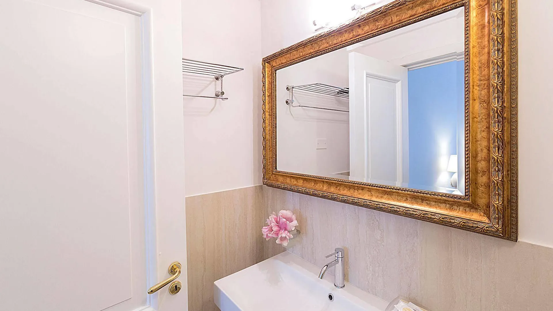 Nonna Jole Bed & Breakfast Lecce