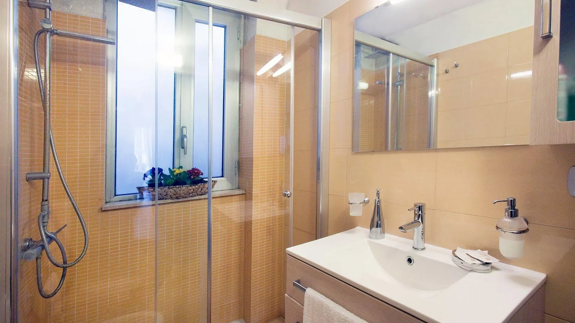 Nonna Jole Bed & Breakfast Lecce
