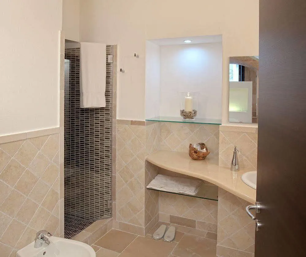 Nonna Jole Bed & Breakfast Lecce