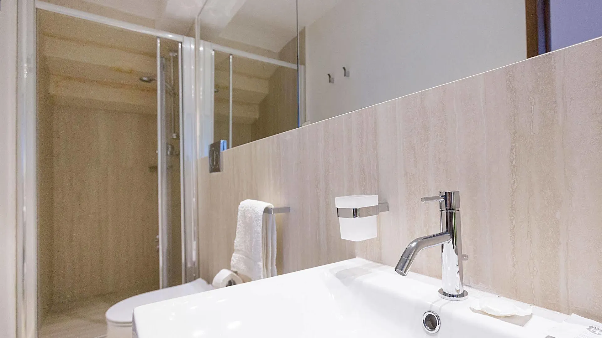Nonna Jole Bed & Breakfast Lecce 2*,