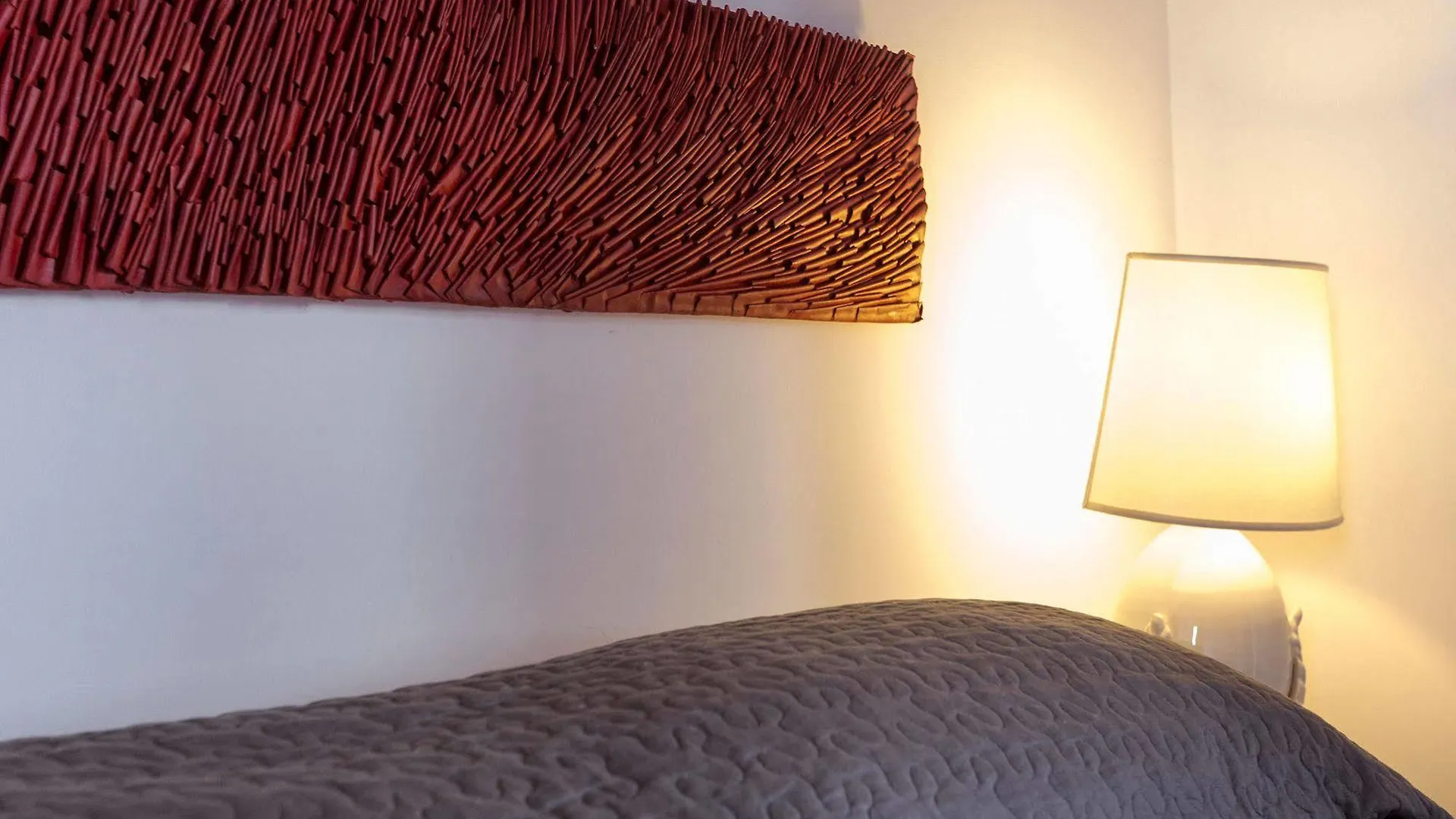 Nonna Jole Bed & Breakfast Lecce