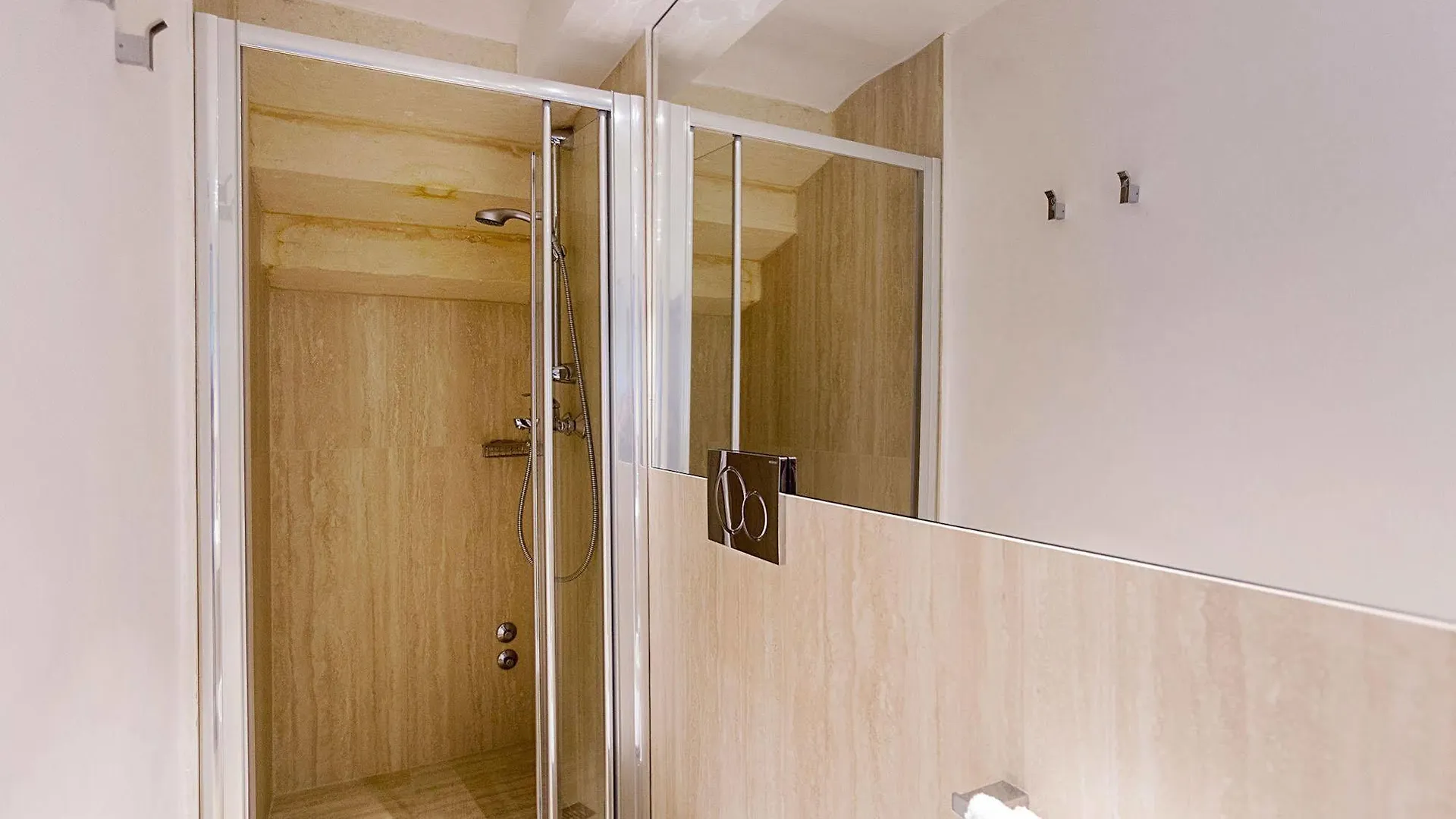 Nonna Jole Bed & Breakfast Lecce