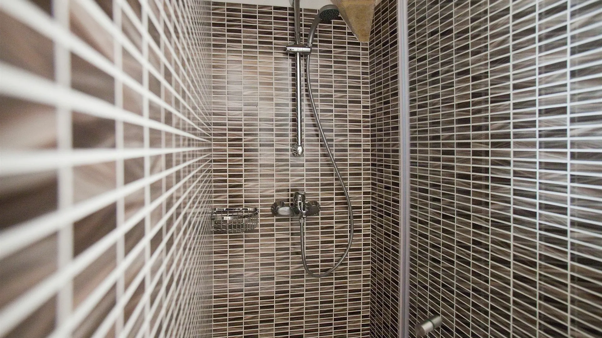 Nonna Jole Bed & Breakfast Lecce Italy